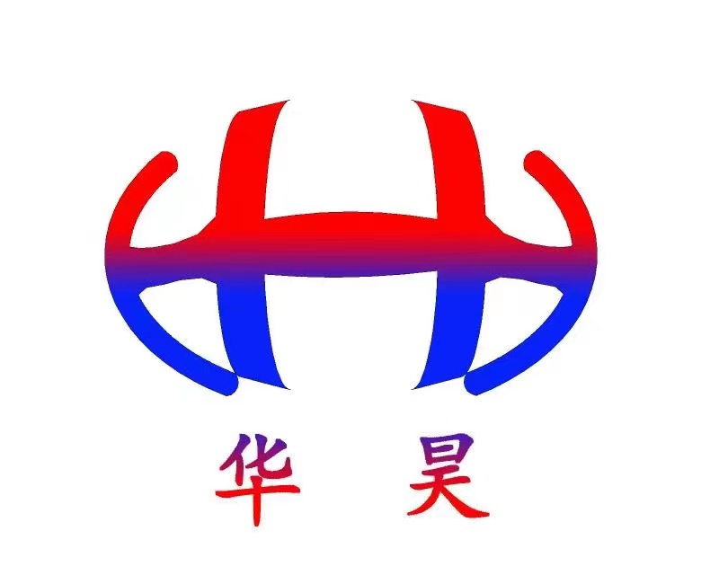 Huahao Chemical Co., Ltd.